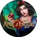 Apple of Fortune